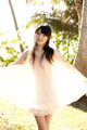Sayumi Michishige - Titt Hot Pure P7 No.a55863