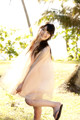 Sayumi Michishige - Titt Hot Pure P5 No.fb63be