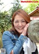 Yumiko Takagi - If Joy Ngentot P6 No.81425f