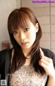 Yukino Kinashi - Soapyporn Sunny Honey P3 No.061c84