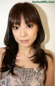 Yukino Kinashi - Soapyporn Sunny Honey P6 No.300534