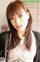 Yukino Kinashi - Soapyporn Sunny Honey P7 No.dc7041