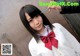 Ami Hyakutake - Bedanl Grassypark Videos P10 No.e4decf