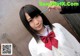 Ami Hyakutake - Bedanl Grassypark Videos P11 No.a0295d Image No. 3