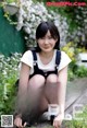 Yui Kasugano - Tainster Melody Tacamateurs P16 No.bf453c Image No. 9