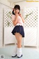 Arisu Mizushima - Casual Fat Ass P10 No.314e3b Image No. 5