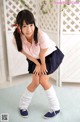 Arisu Mizushima - Casual Fat Ass P11 No.d32718 Image No. 3