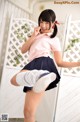 Arisu Mizushima - Casual Fat Ass P6 No.e021c1 Image No. 13