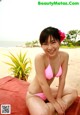 Saya Hikita - Hotshot 3gpking Mandingo P7 No.34c776 Image No. 11