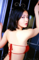 Mayuko Iwasa - Wwwindiansexcom Slut Deborah P11 No.5a344e