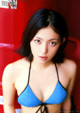 Mayuko Iwasa - Wwwindiansexcom Slut Deborah P10 No.4e5d17