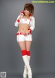 Megumi Haruna - Babeshow Doctorsexs Foto P11 No.0e25aa