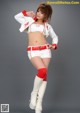 Megumi Haruna - Babeshow Doctorsexs Foto P6 No.dcf195