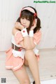 Cosplay Namachoko - Twistycom Slut Tattoo P12 No.e56711 Image No. 1