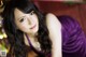 Marina Aoyama - Newsletter Girls Teen P7 No.a675e3
