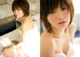 Ryoko Tanaka - Momo Prolapse Xxx P3 No.80e2ce