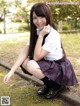 Natsuki Hasegawa - Swinger 3gp Videos P19 No.fbb256