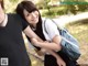 Natsuki Hasegawa - Swinger 3gp Videos P3 No.4c7baa