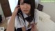 Natsuki Hasegawa - Swinger 3gp Videos P21 No.3afaf4