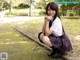 Natsuki Hasegawa - Swinger 3gp Videos P43 No.6f8608