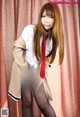 Rin Higurashi - Darkx Brunette 3gp P10 No.678318