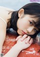 Hina Kikuchi 菊地姫奈, １ｓｔ写真集 はばたき Set.04 P6 No.a79c23 Image No. 37