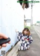 Rika Yamagishi - Ladyboysexwallpaper Slit Pussy P10 No.11c25f