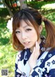 Rika Yamagishi - Ladyboysexwallpaper Slit Pussy P7 No.6611b8