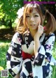 Rika Yamagishi - Ladyboysexwallpaper Slit Pussy P10 No.5c31a1