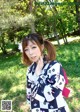 Rika Yamagishi - Ladyboysexwallpaper Slit Pussy P5 No.3d5fca