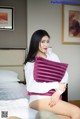 KelaGirls 2017-09-05: Model Zhou Yi Nuo (周 依 诺) (38 photos) P14 No.b901e3