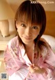 Ai Himeno - Slimxxxpics Nurse Blo P6 No.f65348 Image No. 13