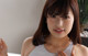Mizuki Hayakawa - Pornolar Star Porn P6 No.d11070