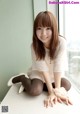 Hitomi Fujiwara - Catalinacruz Doctor Patient P10 No.553236 Image No. 5