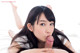 Yui Kasugano - Teenporn Porn 3gp P2 No.8a0453