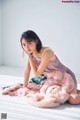 Sakura Endo 遠藤さくら, FLASH 2021.01.19-26 (フラッシュ 2021年1月19-26日号) P3 No.efe885