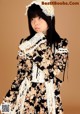 Chiwa Ohsaki - Xxstrip Brazer Com P3 No.ded678