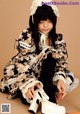 Chiwa Ohsaki - Xxstrip Brazer Com P6 No.d7cfdf