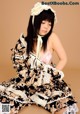 Chiwa Ohsaki - Xxstrip Brazer Com P2 No.efa430