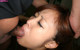 Kotomi Suzumiya - Gambar Hitfuck Skyblurle P12 No.4b3402