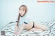 BoLoli 2017-03-25 Vol.036: Model Liu You Qi Sevenbaby (柳 侑 绮 Sevenbaby) (39 photos) P16 No.de964e