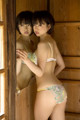 Chiaki Kyan - Nappe Girls Memek P2 No.0010d2