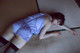 Chiaki Kyan - Nappe Girls Memek P6 No.f574a7
