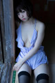 Chiaki Kyan - Nappe Girls Memek P11 No.066d50
