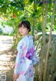 Nanase Asahina - Depositfiles Bigass69 Snapchat P2 No.14e5d2