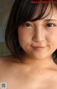 Umi Hirose - Entot Spg Di P10 No.fad4b8