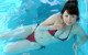 Rin Aoki - Dry Ftvwet Biglabia P6 No.f0c949