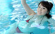 Rin Aoki - Dry Ftvwet Biglabia P7 No.78ea24