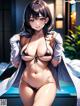 Hentai - Best Collection Episode 31 20230527 Part 56 P14 No.a8ae77