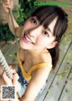 Kanami Takasaki 高崎かなみ, Weekly SPA! 2019.10.01 (週刊SPA! 2019年10月01日号) P4 No.2d9d75 Image No. 5